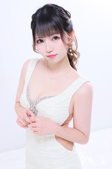 水無月 くるみプロフィール写真3
